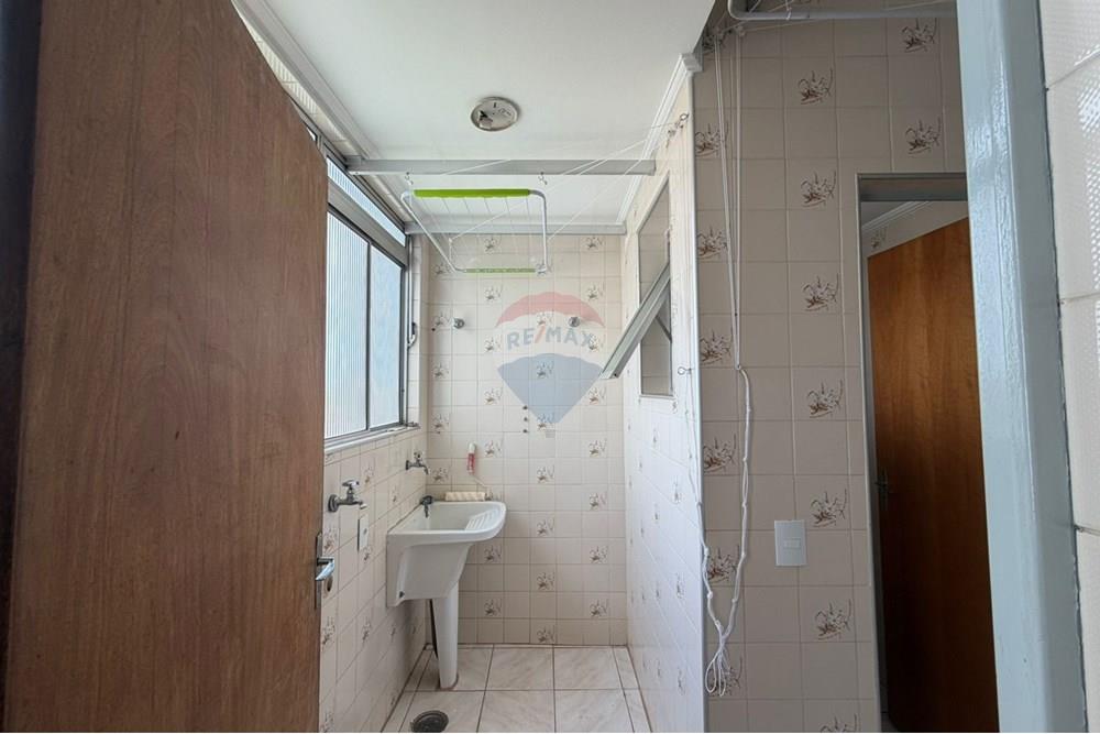 Apartamento - Alugar - Campinas , São Paulo - WhatsApp Image 2025-11-25 at 13.45.33 (2).jpeg - 690331035-31