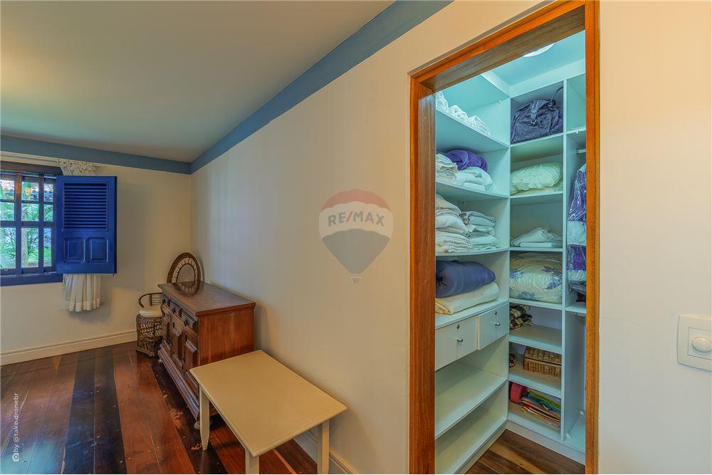 Chácara / Sítio / Fazenda - Alugar - Morungaba , São Paulo - 101 - 690661002-126