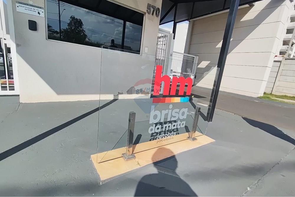 Apartamento - Alugar - Paulínia , São Paulo - 6d8c750f-80ba-403c-831c-50cbde8a8d81.jpg - 690511152-136