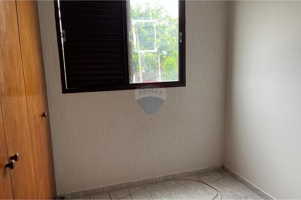 Apartamento - Alugar - Campinas , São Paulo - WhatsApp Image 2026-02-27 at 22.41.54 (1).jpeg - 691181002-167