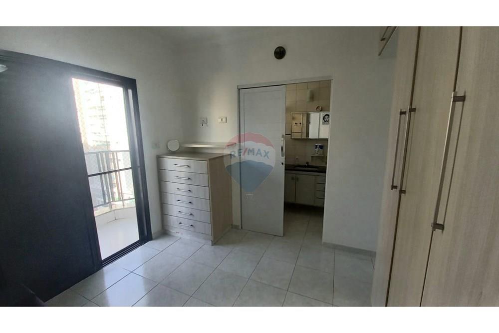Apartamento - Venda - Guarujá , São Paulo - e4bfbe3c-5dee-49ad-adb1-9d5082746b09.jpeg - 690501045-331