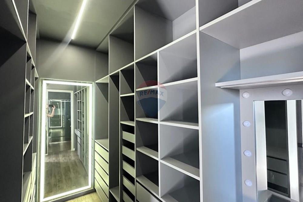 Casa de Condomínio - Alugar - Jundiaí , São Paulo - WhatsApp Image 2026-01-28 at 11.35.28.jpeg - 690051096-1