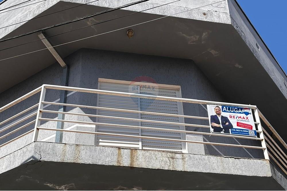 Casa - Alugar - Hortolândia , São Paulo - f2e614fc-5a70-4872-9628-4d02acc64997.jpeg - 690701021-46