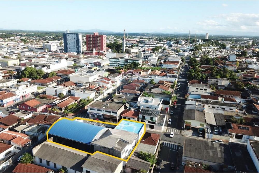 Prédio - Venda - Registro , São Paulo - WhatsApp Image 2025-05-02 at 16.22.27 (1).jpeg - 690061033-16