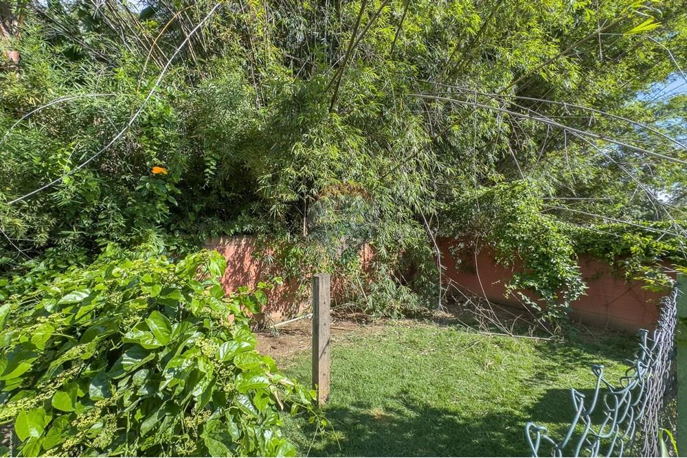 Chácara / Sítio / Fazenda - Venda - Louveira , São Paulo - TKD-3724.jpg - 690941025-136