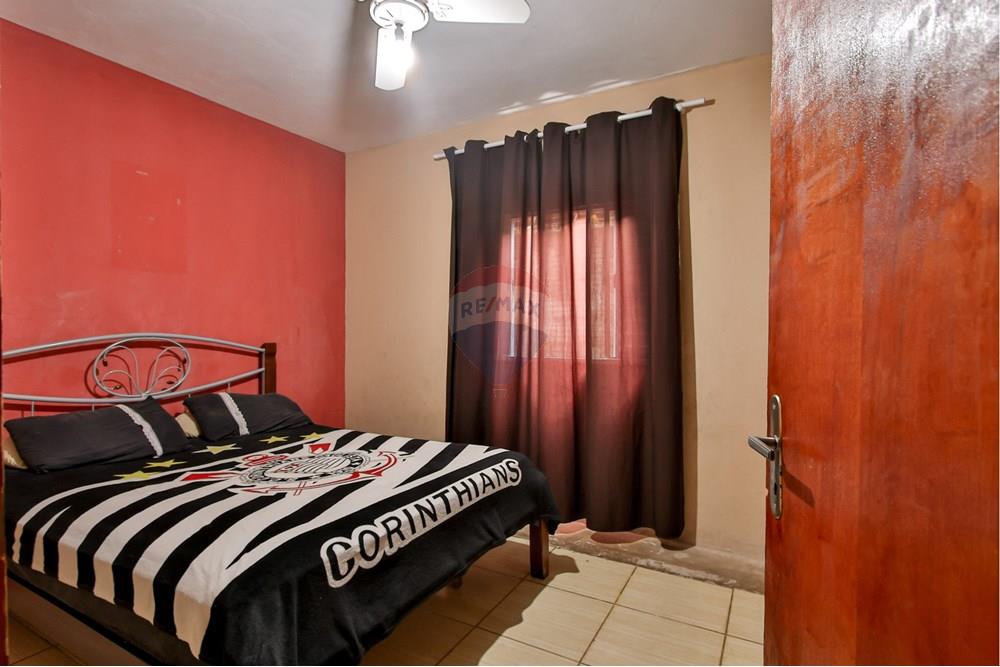 Casa - Venda - Rio Claro , São Paulo - Rua 27 Se, 769 - Lr10.jpg - 690811125-3