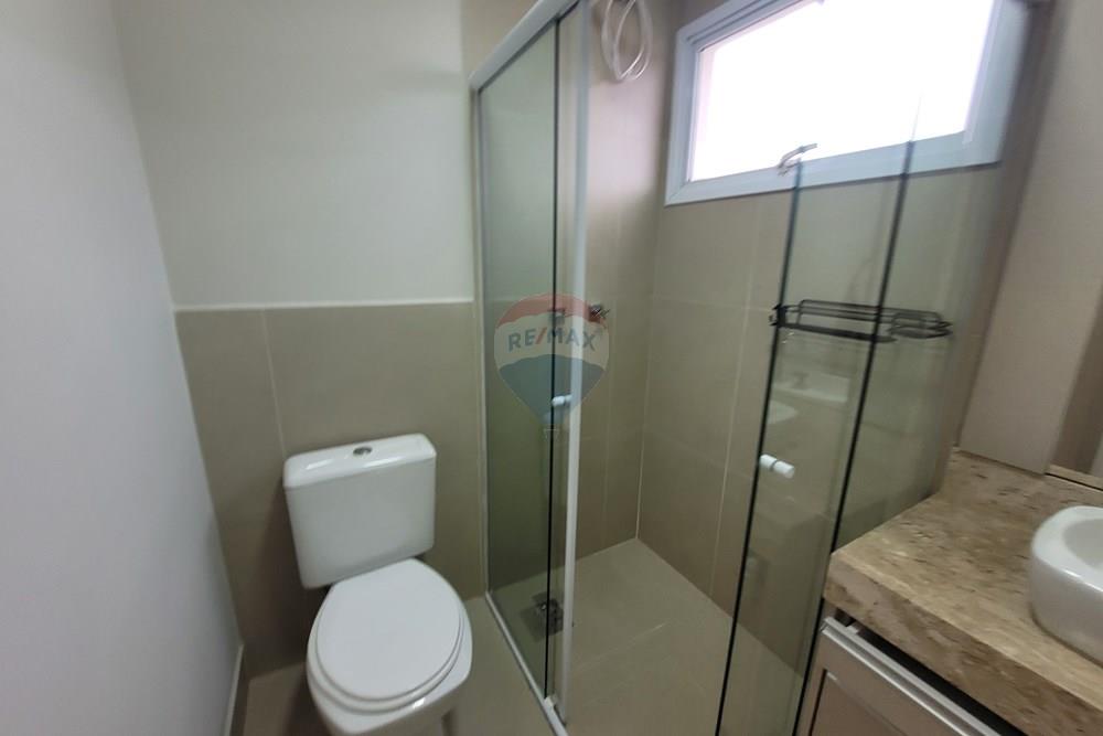 Apartamento - Alugar - Americana , São Paulo - 20260122_145519.jpg - 690231067-116