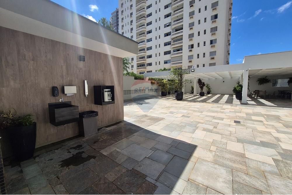 Apartamento à venda com 4 quartos, 221m² - Foto 25