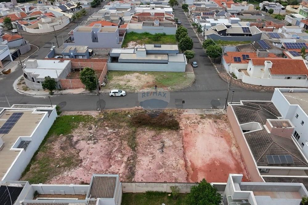 Terreno - Venda - Araras , São Paulo - DJI_20260221103938_0078_D.JPG - 691221006-5