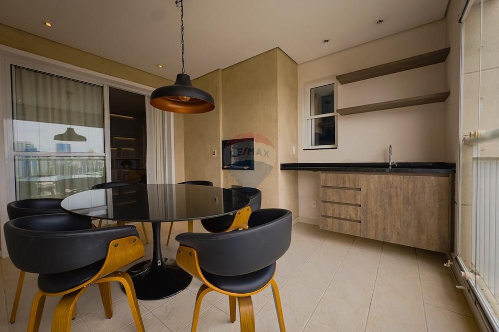 Apartamento - Venda - Barueri , São Paulo - AP 252B London_-28.jpg - 691141003-38