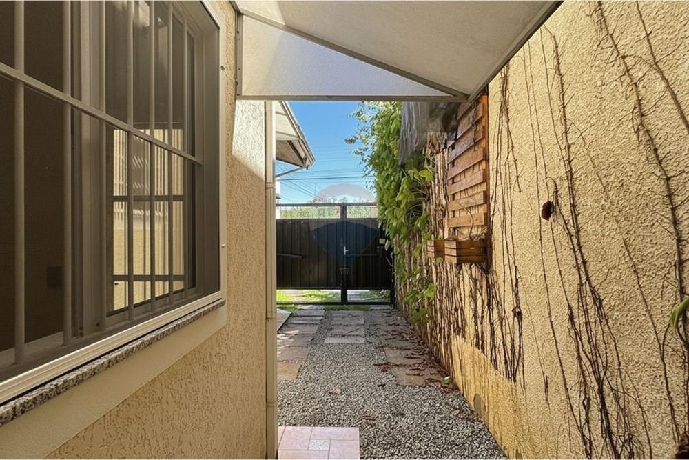 Casa - Venda - Jarinu , São Paulo - r.jpg - 691121003-45