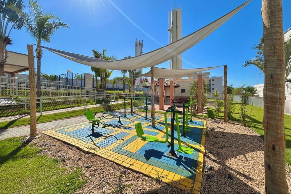 Apartamento - Venda - Piracicaba , São Paulo - WhatsApp Image 2026-03-10 at 19.54.52 (2).jpeg - 690781203-10