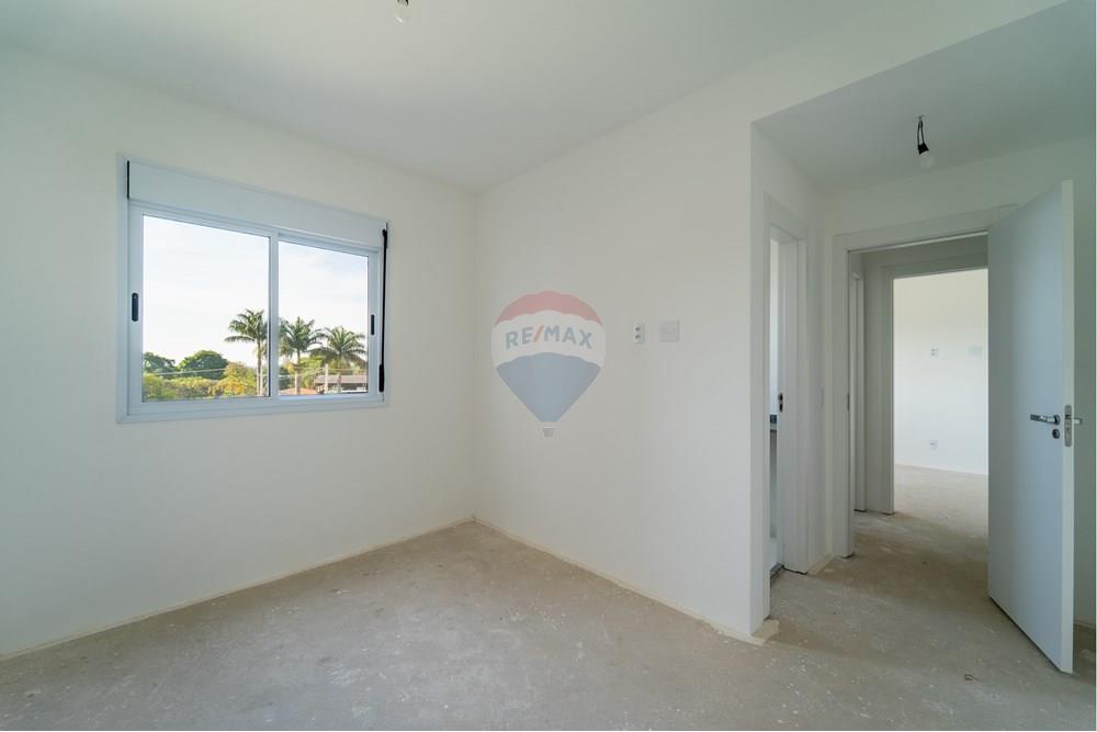 Apartamento - Venda - Jundiaí , São Paulo - DSC03230-HDR.jpg - Suite - 690591032-118