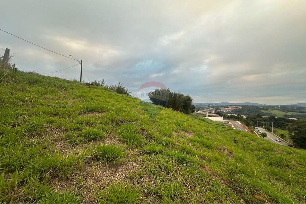 Terreno - Venda - Itatiba , São Paulo - AREA MDM EMPREENDIMENTOS (9).jpeg - 691131015-28