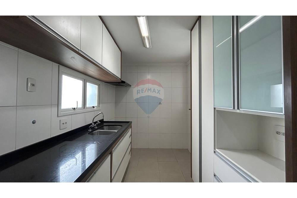 Apartamento - Alugar - Santana de Parnaíba , São Paulo - IMG_1710.jpeg - 691141013-35