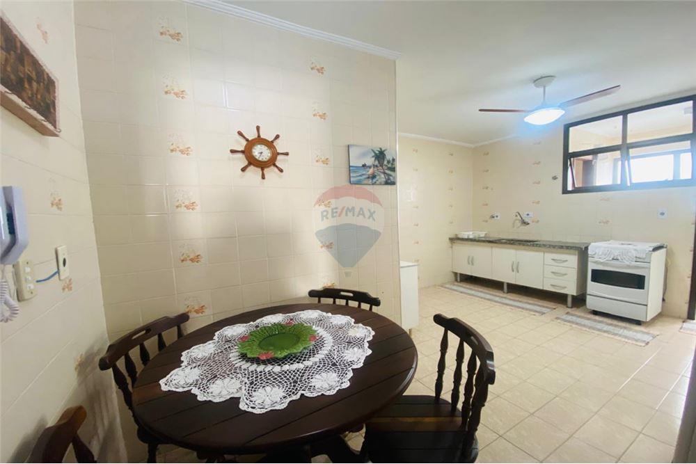 Apartamento - Venda - Guarujá , São Paulo - 12 - 690501052-478