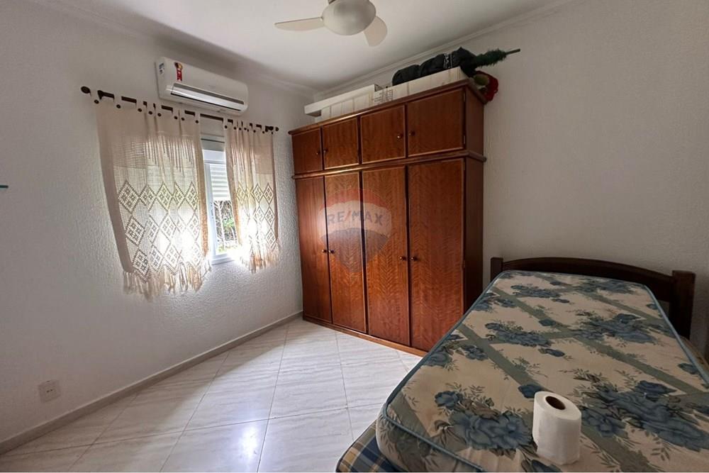 Casa de Condomínio - Venda - Itupeva , São Paulo - WhatsApp Image 2026-03-13 at 09.10.18.jpeg - 690801041-212