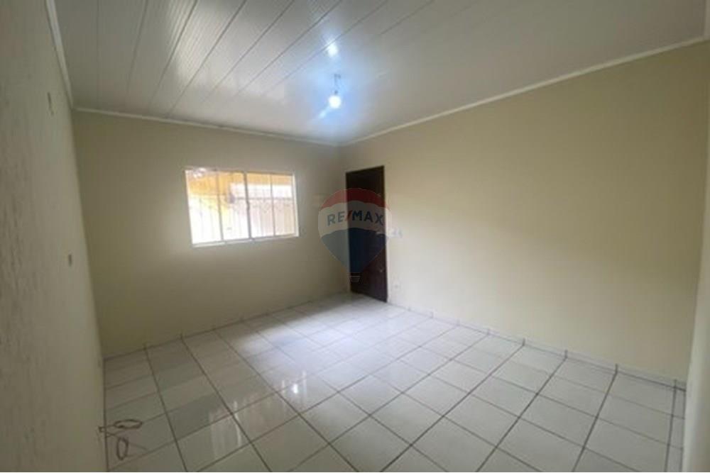 Casa - Venda - Registro , São Paulo - WhatsApp Image 2025-11-21 at 12.08.50 (2).jpeg - 690061033-12