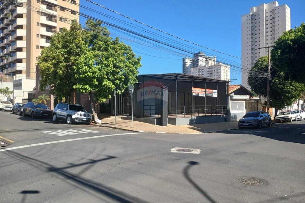 Ponto Comercial/ Loja - Alugar - Piracicaba , São Paulo - 20250625_103847.jpg - 690781063-22