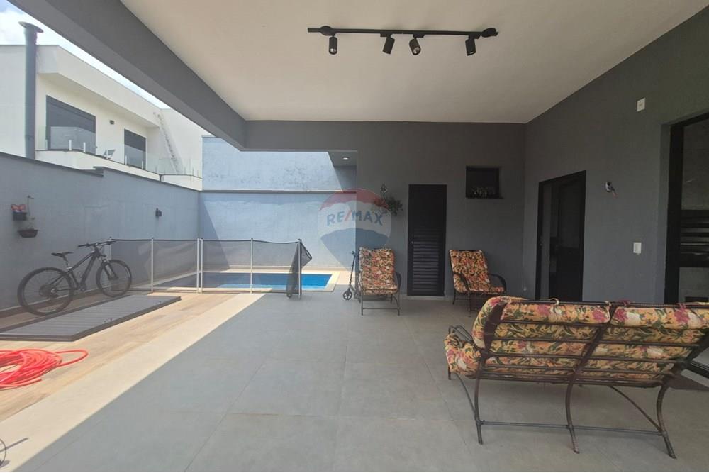 Casa de Condomínio - Venda - Paulínia , São Paulo - WhatsApp Image 2025-10-14 at 15.50.21 (5).jpeg - 690511202-46