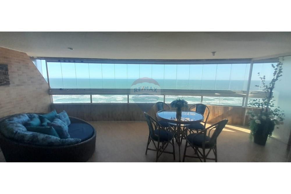 Duplex - Venda - Praia Grande , São Paulo - Duplex 4.jpeg - 691161003-7