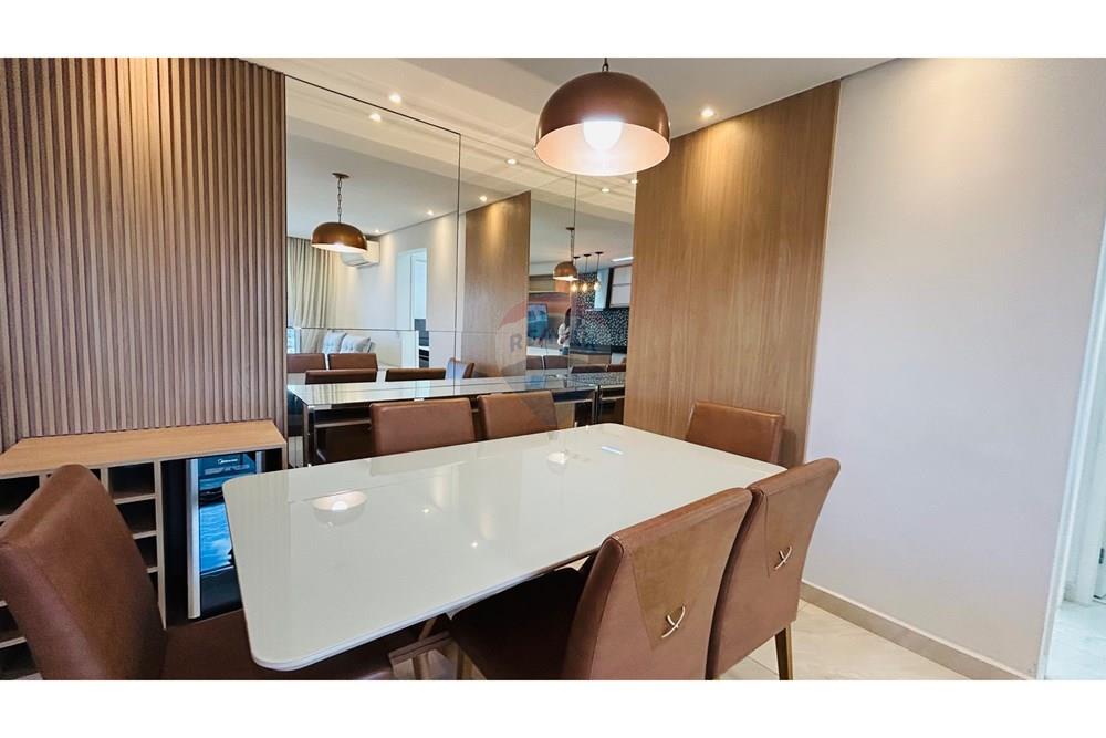 Apartamento - Alugar - Barueri , São Paulo - IMG_7971.jpeg - 691141013-105