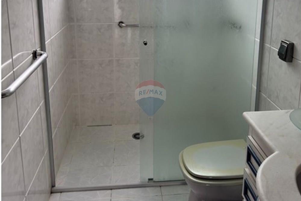 Casa de Condomínio - Alugar - Barueri , São Paulo - IMG-20250820-WA0302.jpg - 690951039-21