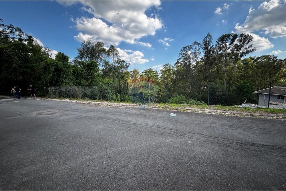 Terreno - Venda - Itupeva , São Paulo - WhatsApp Image 2025-11-12 at 08.02.49 (2).jpeg - 690801043-90