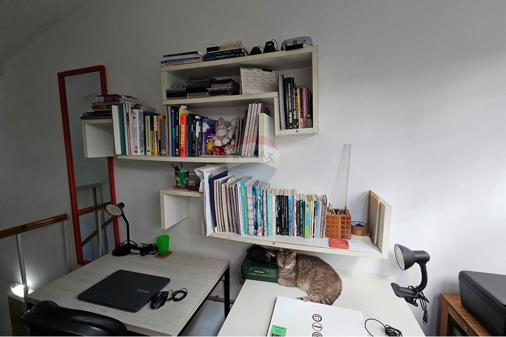 Casa de Condomínio - Venda - Guarujá , São Paulo - 20250726_110924.jpg - 690501023-415