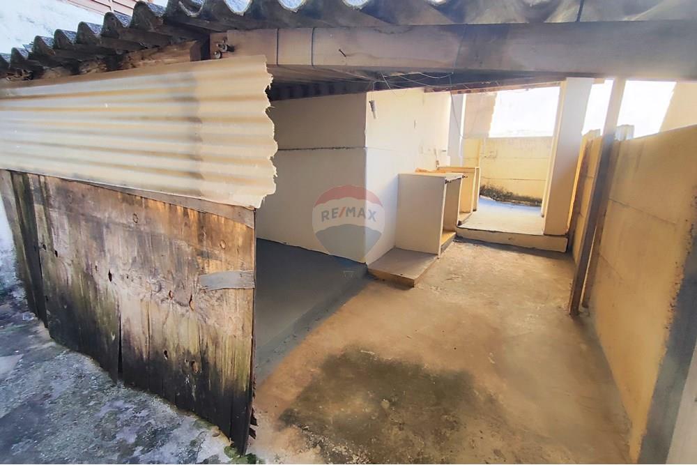 Casa - Alugar - Atibaia , São Paulo - RUI-BARBOSA-FRENTE-18.jpg - 690471131-154