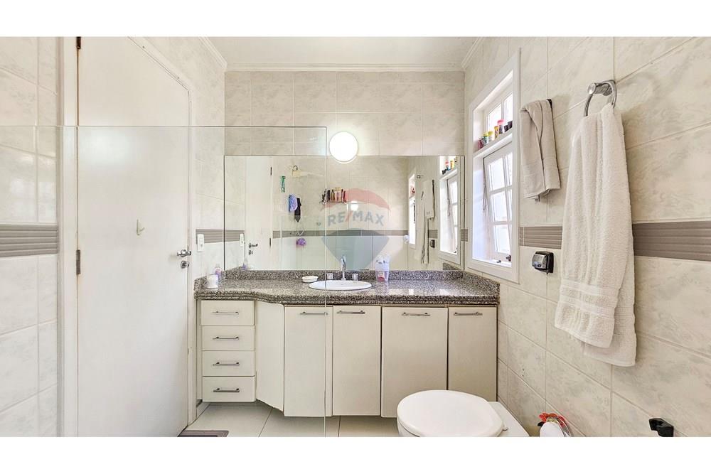 Casa de Condomínio - Venda - Santana de Parnaíba , São Paulo - 20260321_115026.jpg - 691021036-58