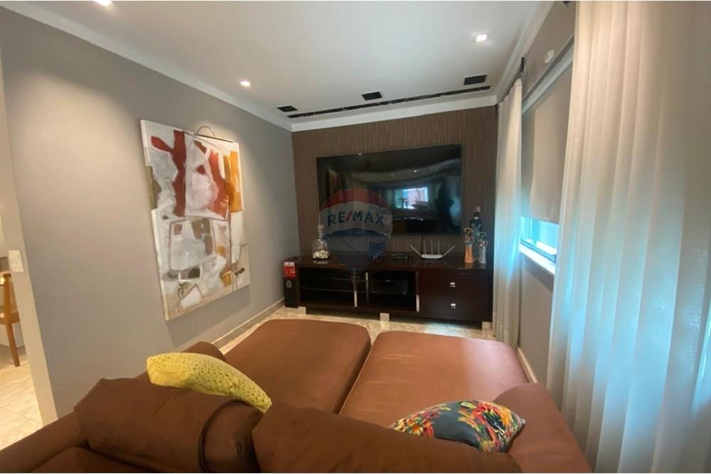 Casa - Venda - Guarujá , São Paulo - WhatsApp Image 2025-12-17 at 09.43.23 (2).jpeg - 690501068-5