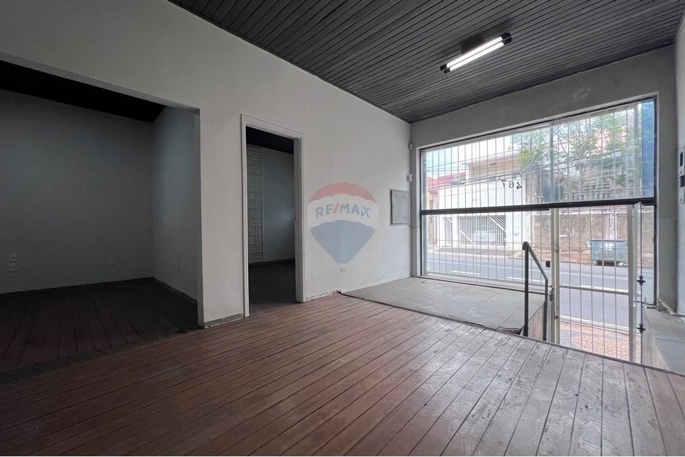 Cj. Comercial/ Sala - Alugar - Campinas , São Paulo - IMG_5470.JPG - 690681050-226