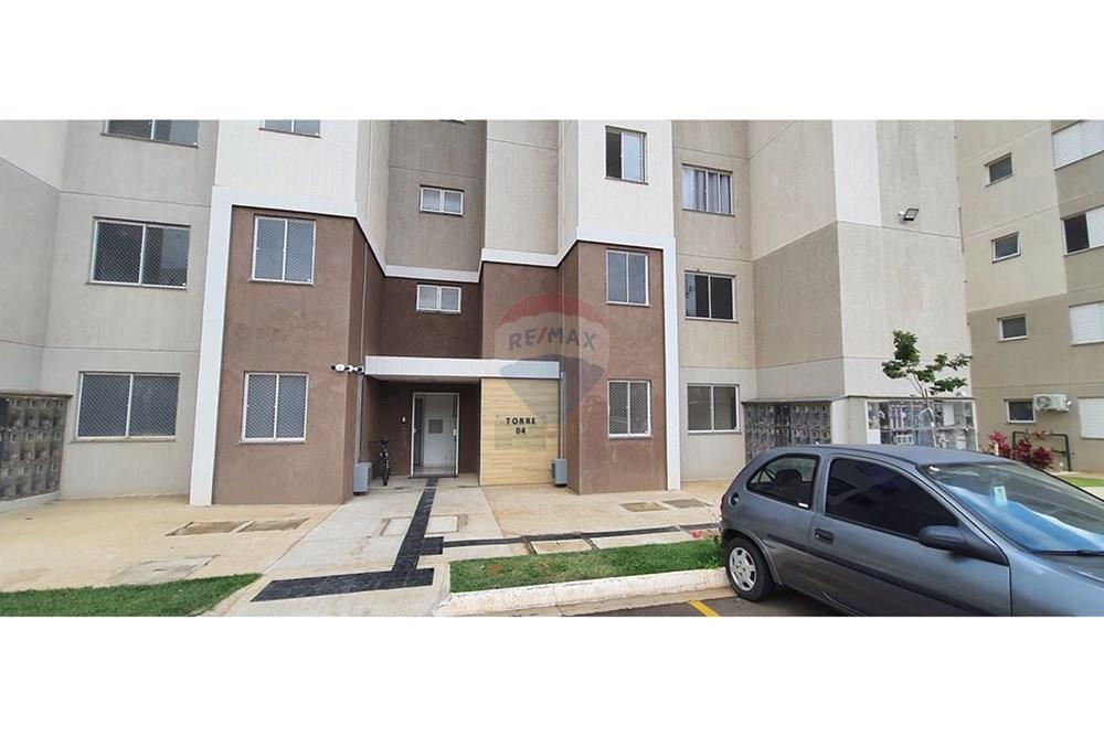 Apartamento - Alugar - Sumaré , São Paulo - 20251029_134923.jpg - 690511042-382