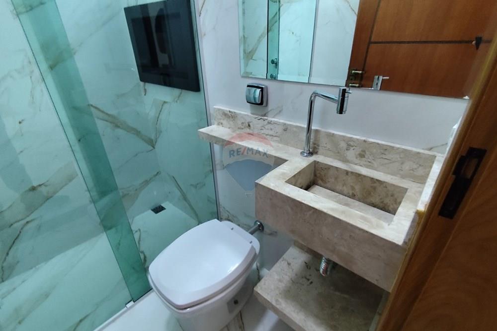 Casa - Alugar - Jundiaí , São Paulo - IMG_20250916_101143.jpg - 690791157-28