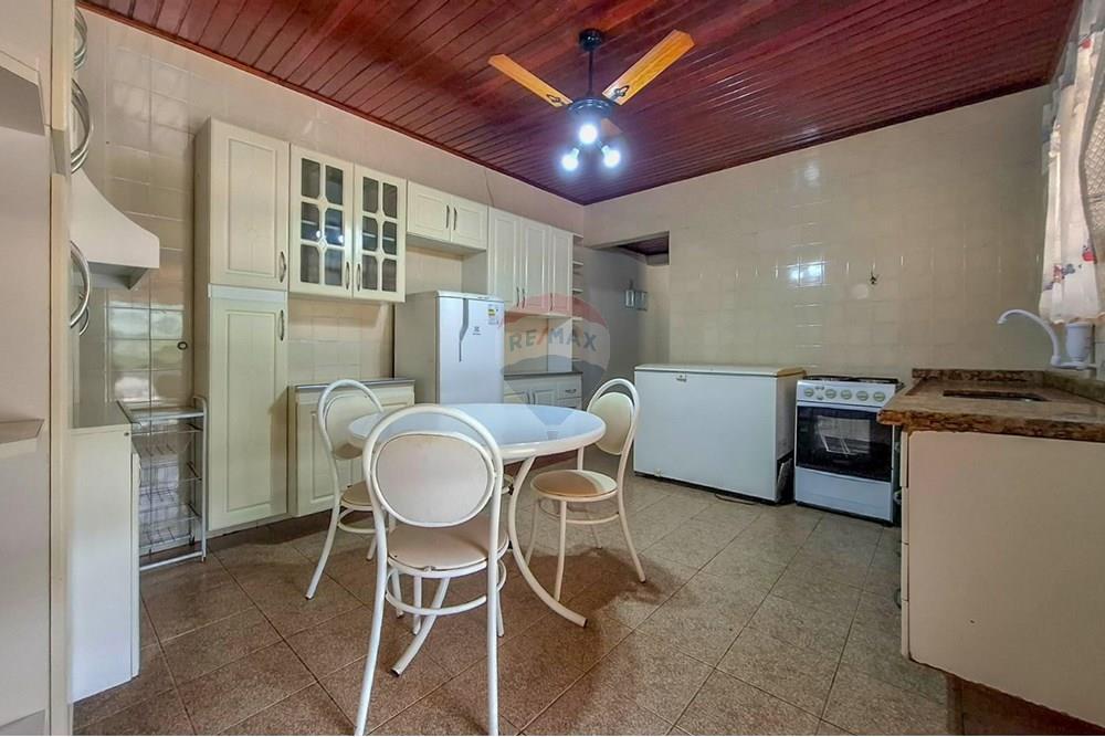 Casa de Condomínio - Venda - Atibaia , São Paulo - 53a794c5-d1ad-4c2c-8049-59481c8fd7f4.jpg - 690471111-99