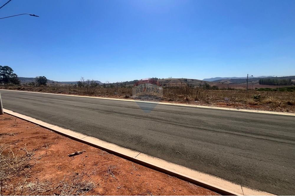 Terreno - Venda - Corumbataí , São Paulo - WhatsApp Image 2025-10-30 at 17.00.05.jpeg - 690811004-73