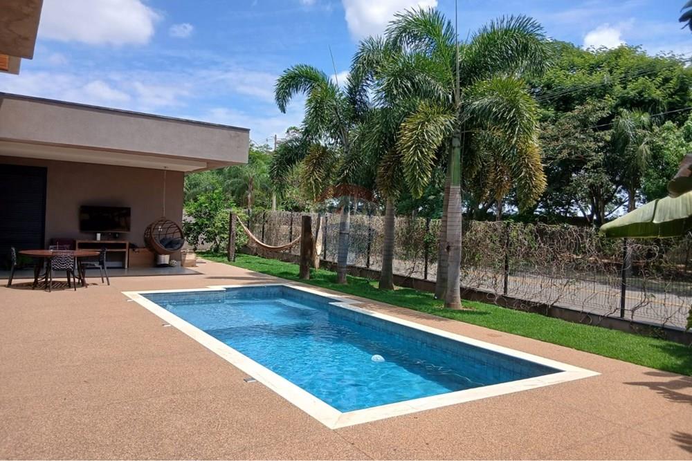 Casa de Condomínio - Alugar - Jaguariúna , São Paulo - IMG-20251115-WA0035.jpg - 690671004-434