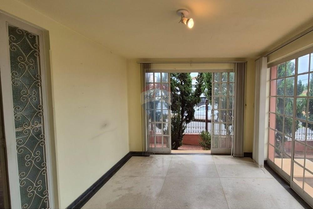 Casa - Venda - Rafard , São Paulo - WhatsApp Image 2025-11-12 at 10.12.58 (3).jpeg - 690091037-17