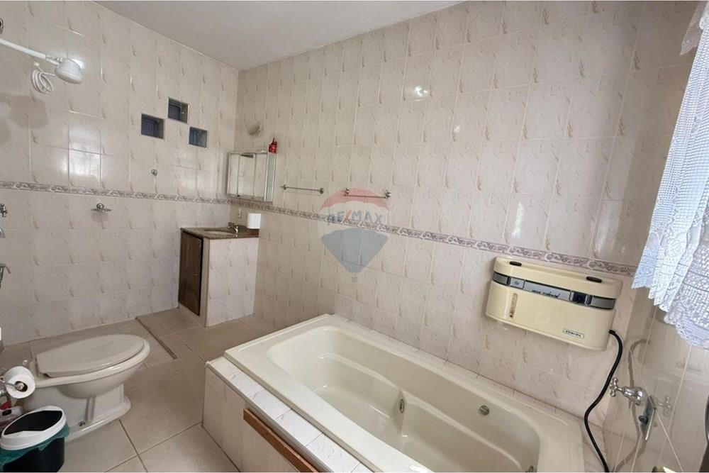 Casa - Alugar - Atibaia , São Paulo - 8.jpg - Suite - 690471095-27