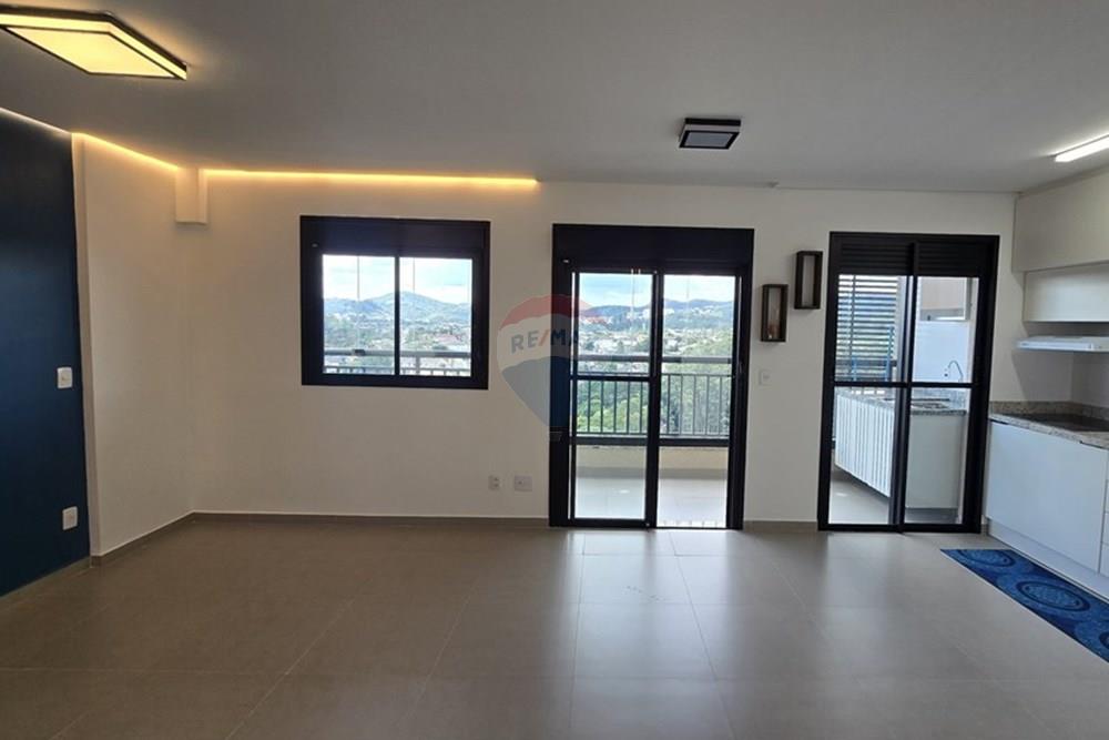 Apartamento - Alugar - Barueri , São Paulo - 4.jpeg - 691141038-69