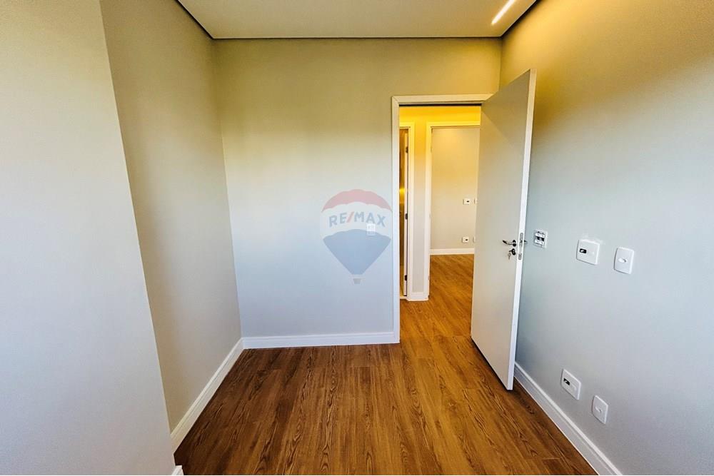 Apartamento - Venda - Barueri , São Paulo - IMG_2935.JPG - 691141029-5