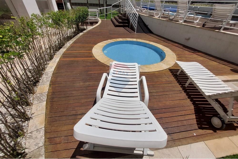 Apartamento - Venda - Guarujá , São Paulo - WhatsApp Image 2025-01-14 at 15.47.10.jpeg - 690501045-295