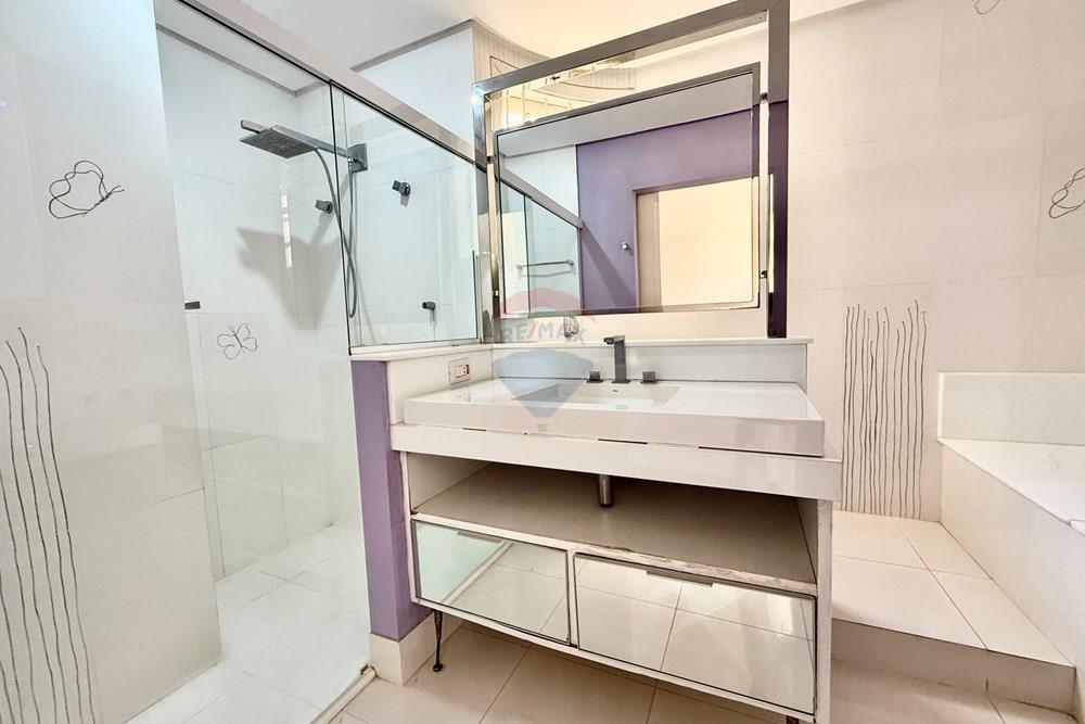 Casa - Venda - Piracicaba , São Paulo - IMG_3113.JPG - Banheiro - 690781181-41