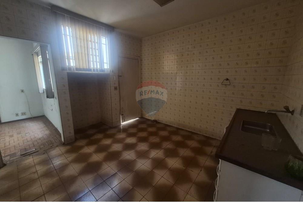 Casa - Alugar - Piracicaba , São Paulo - WhatsApp Image 2025-11-17 at 16.05.08 (7).jpeg - 690571070-178