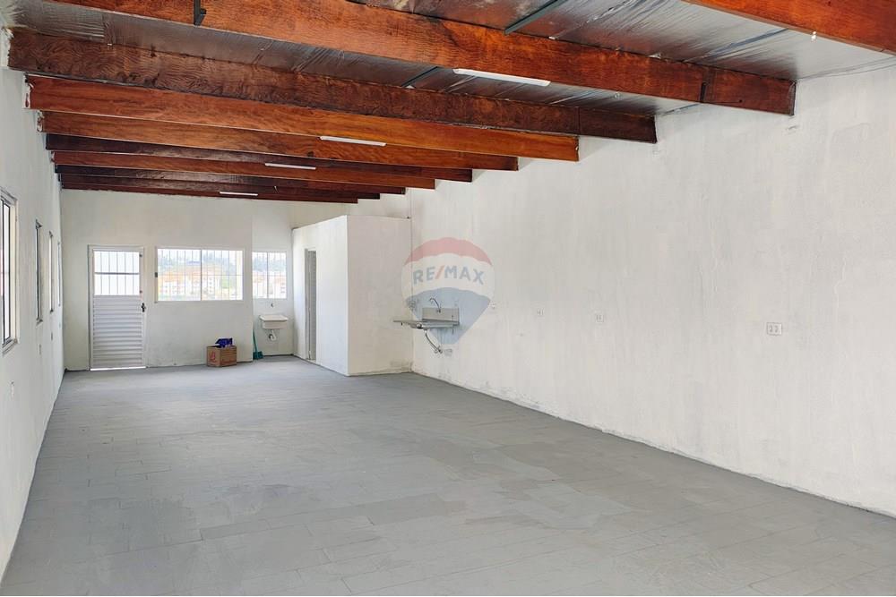 Ponto Comercial/ Loja - Alugar - Vinhedo , São Paulo - IMG_20251017_125953938_HDR_AE.jpg - 690541029-408