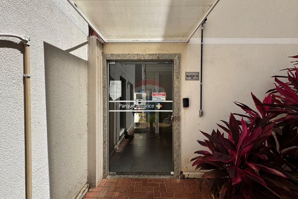 Apartamento - Venda - Americana , São Paulo - IMG_5693.jpeg - 690231103-13