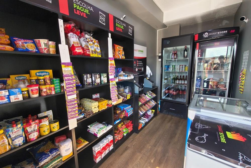 Apartamento - Alugar - Limeira , São Paulo - IMG_20260317_145917125_HDR.jpg - 690741105-15