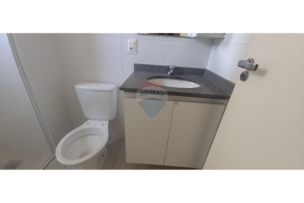 Apartamento - Alugar - Mogi Mirim , São Paulo - WhatsApp Image 2025-08-28 at 10.31.15.jpeg - 690281050-90