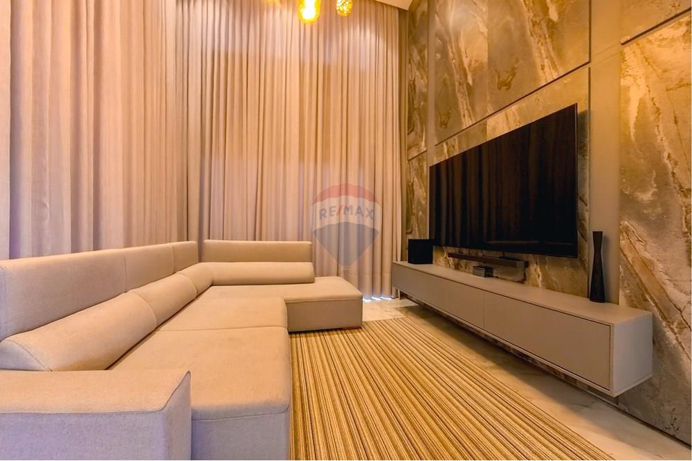 Casa - Venda - Araras , São Paulo - Tratada-12.jpg - 690691010-69